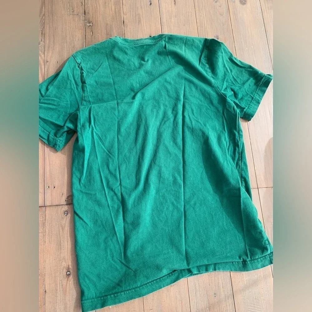 Adidas Men 3 cotton T-shirt bundle
